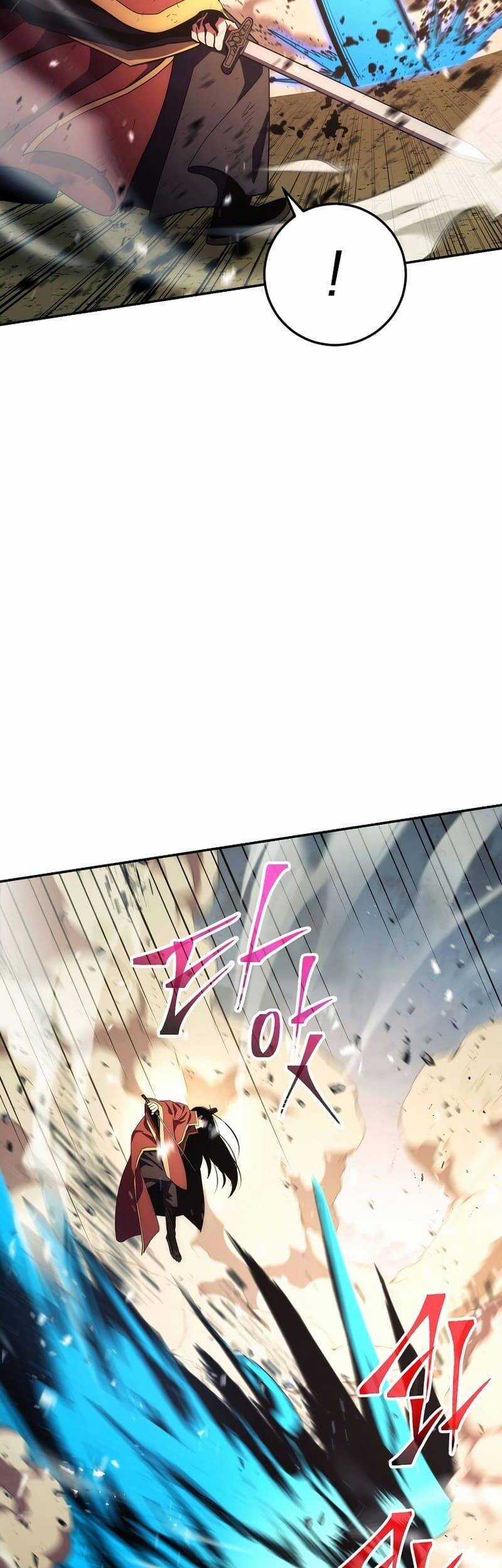 Huyền Thoại Diệt Thế Độc Long Chapter 114 trang 15