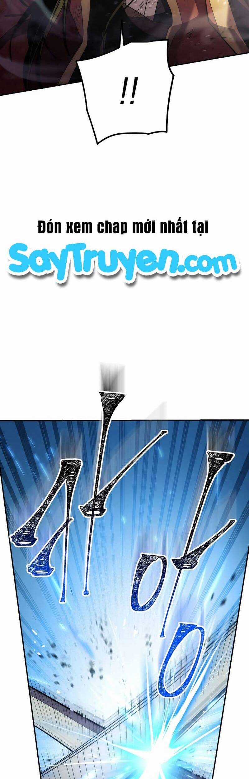 Huyền Thoại Diệt Thế Độc Long Chapter 114 trang 18