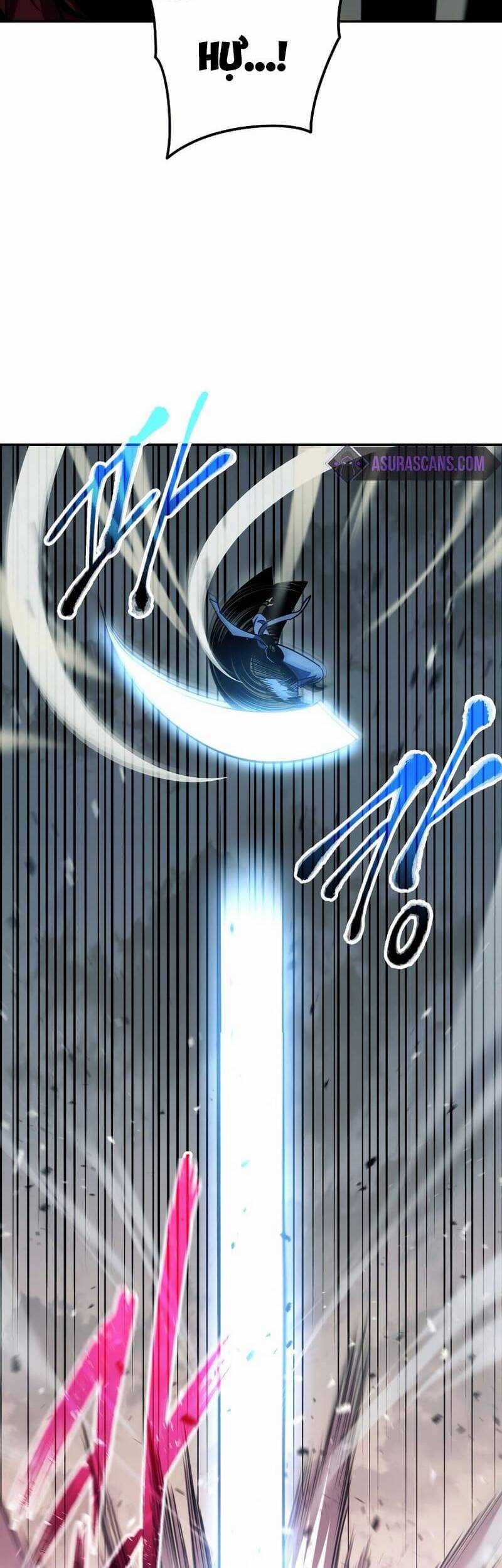 Huyền Thoại Diệt Thế Độc Long Chapter 114 trang 20