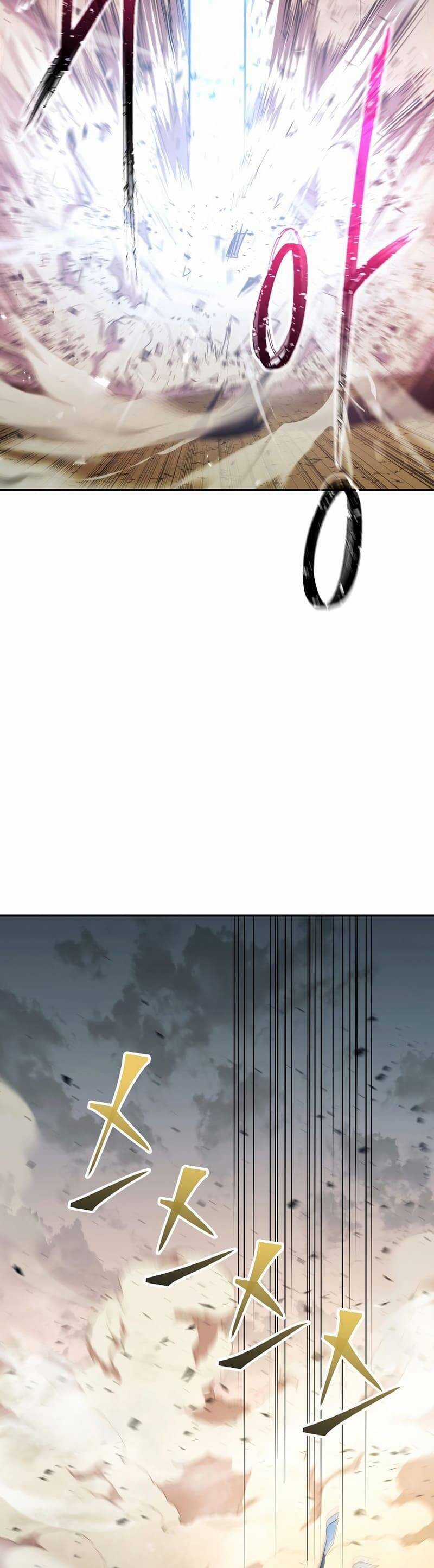 Huyền Thoại Diệt Thế Độc Long Chapter 114 trang 21