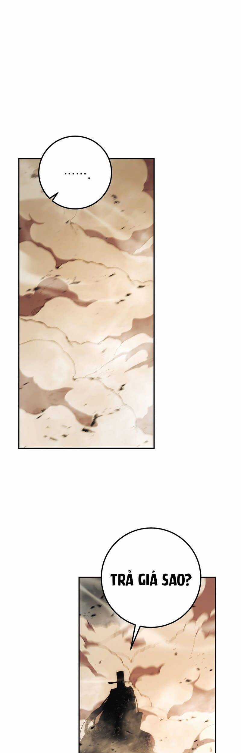 Huyền Thoại Diệt Thế Độc Long Chapter 114 trang 24