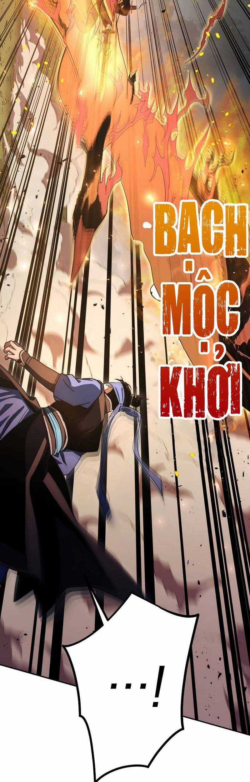 Huyền Thoại Diệt Thế Độc Long Chapter 114 trang 27