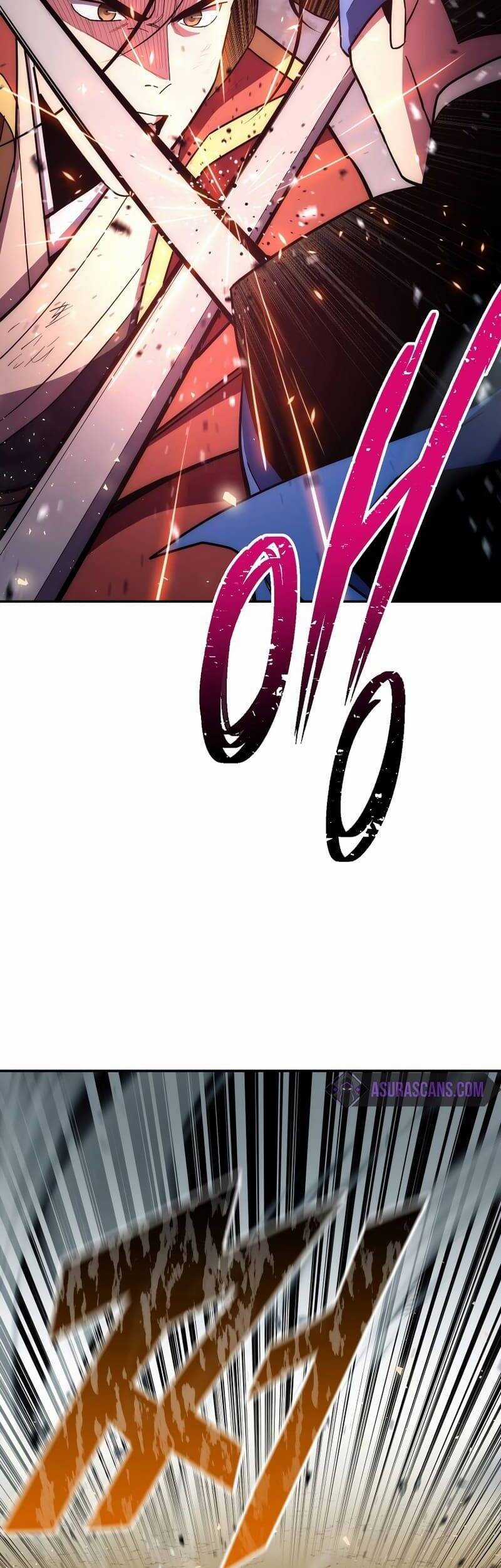 Huyền Thoại Diệt Thế Độc Long Chapter 114 trang 38