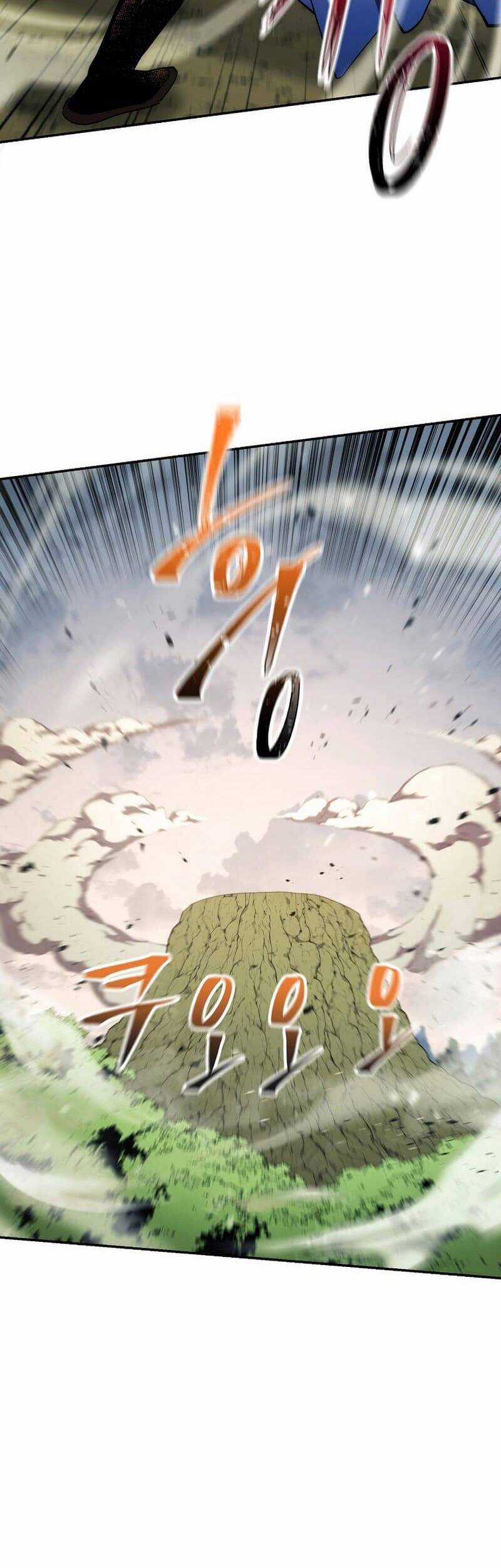 Huyền Thoại Diệt Thế Độc Long Chapter 114 trang 4