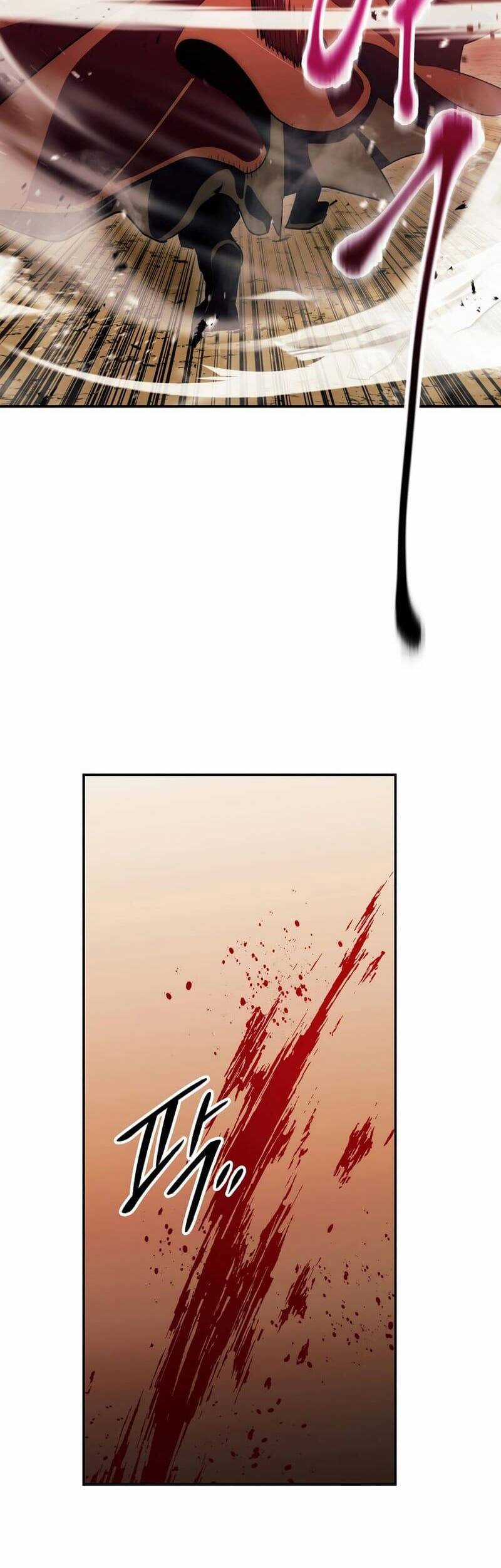 Huyền Thoại Diệt Thế Độc Long Chapter 114 trang 43