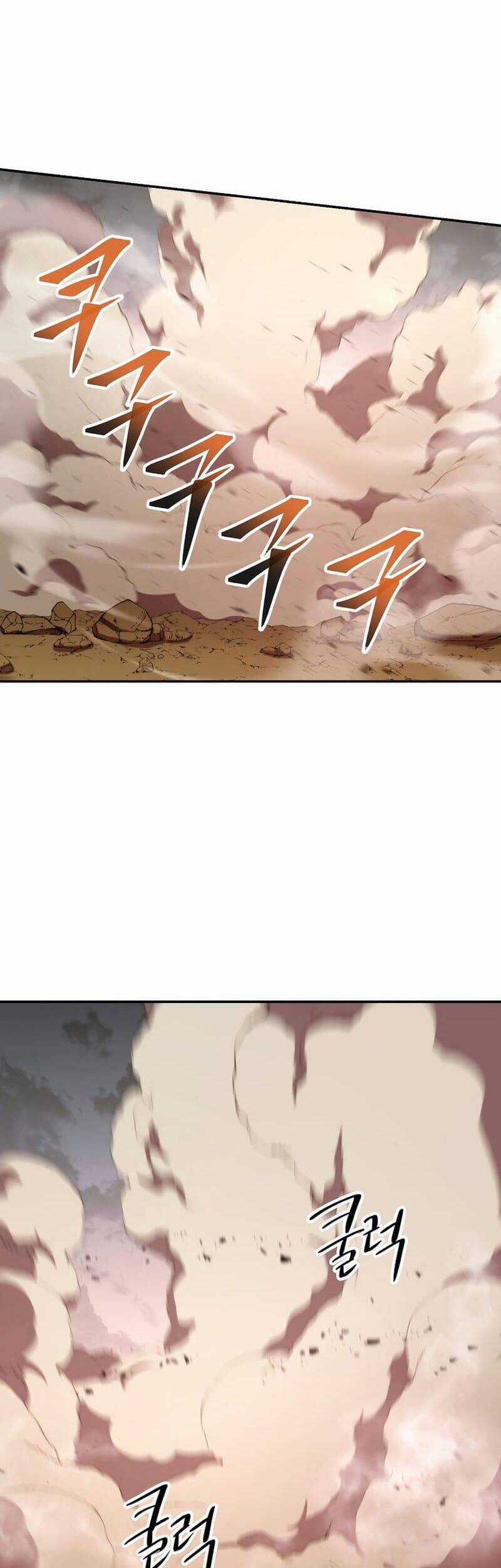 Huyền Thoại Diệt Thế Độc Long Chapter 114 trang 50