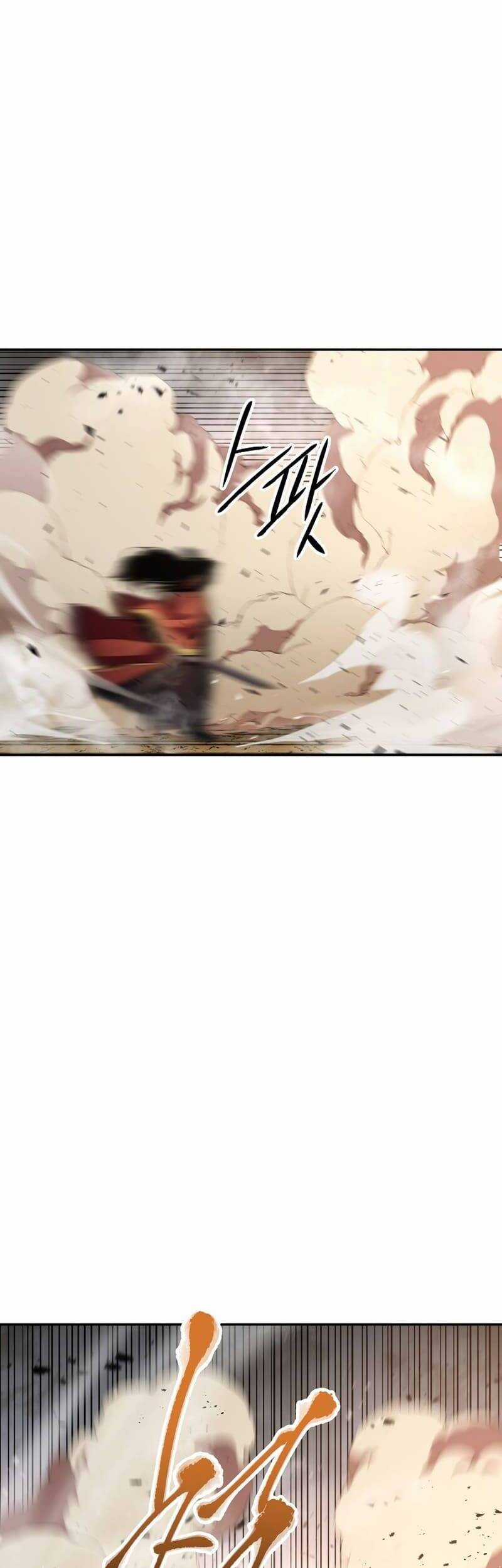 Huyền Thoại Diệt Thế Độc Long Chapter 114 trang 53