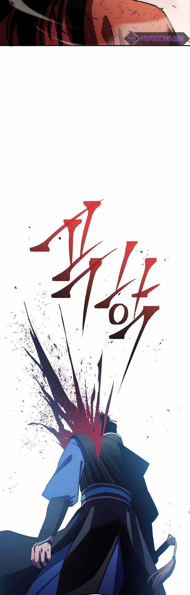 Huyền Thoại Diệt Thế Độc Long Chapter 114 trang 55