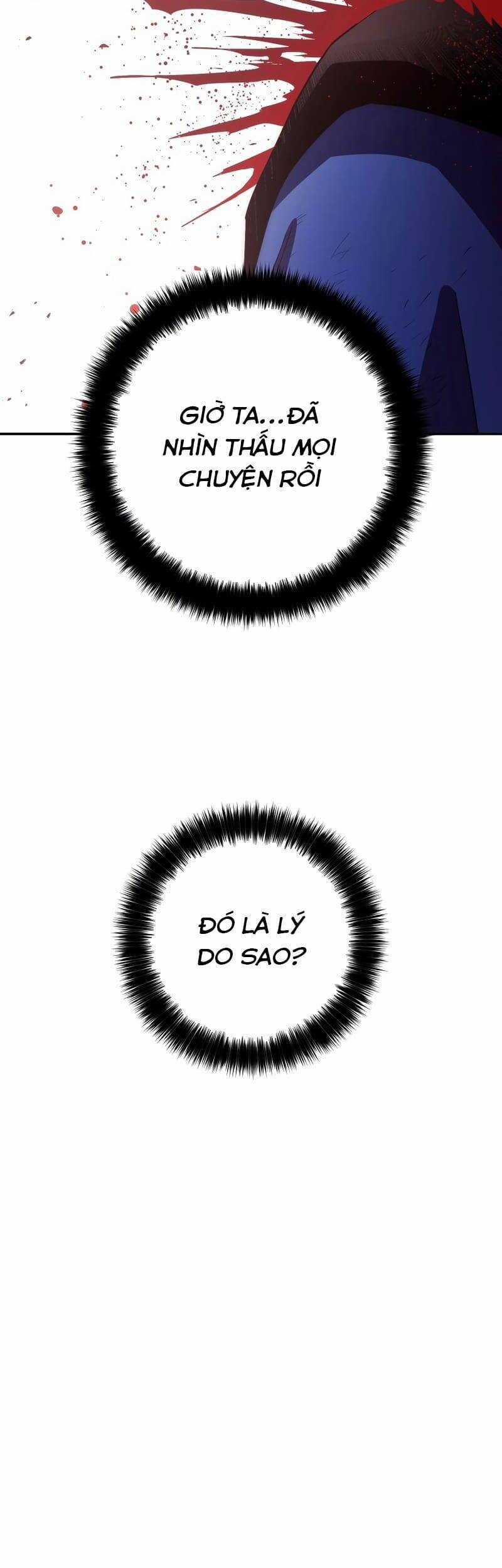 Huyền Thoại Diệt Thế Độc Long Chapter 114 trang 57