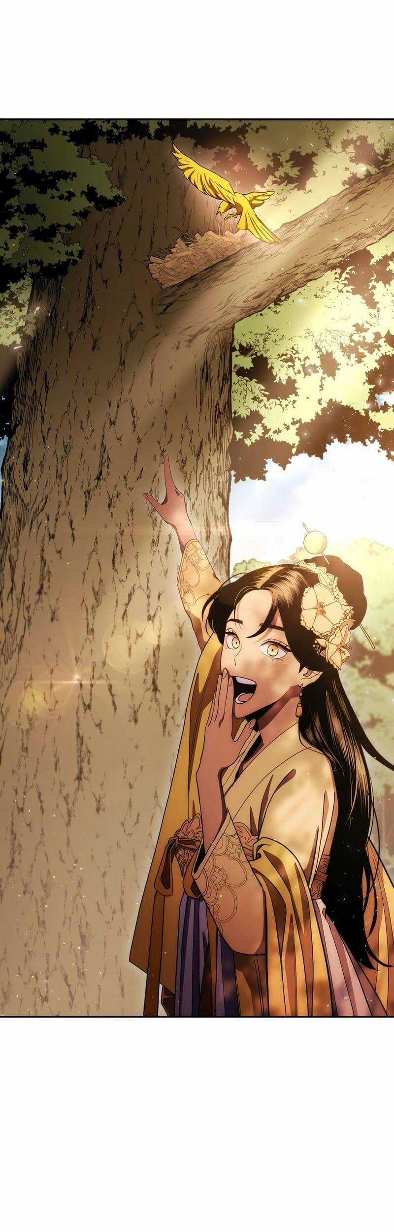 Huyền Thoại Diệt Thế Độc Long Chapter 114 trang 61