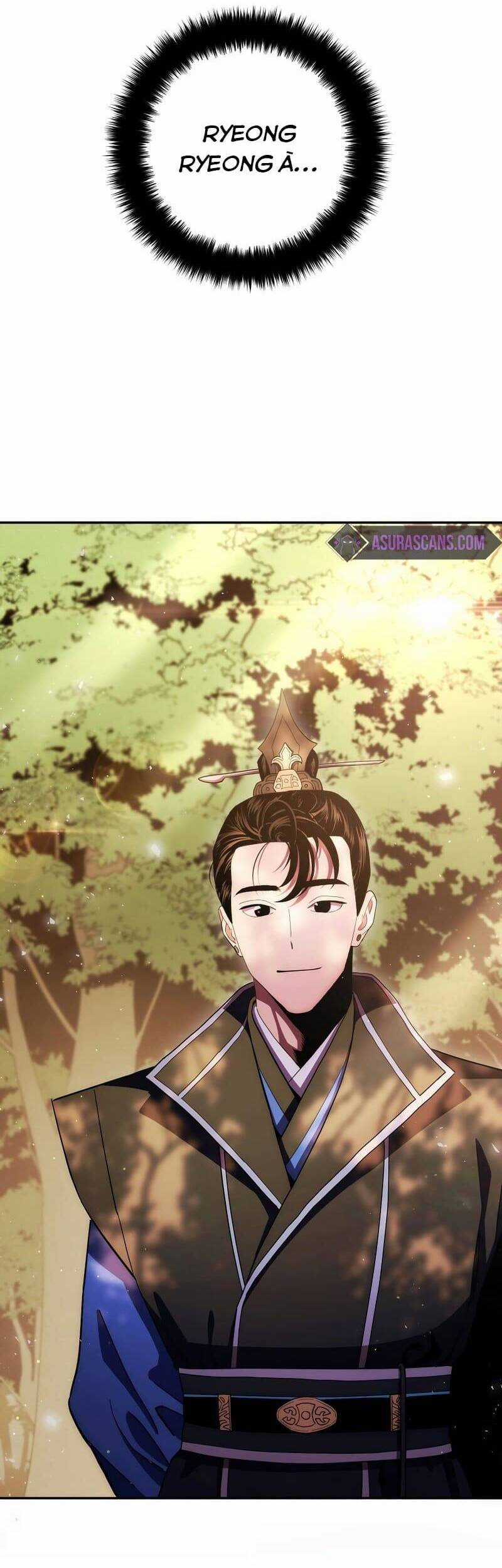 Huyền Thoại Diệt Thế Độc Long Chapter 114 trang 62