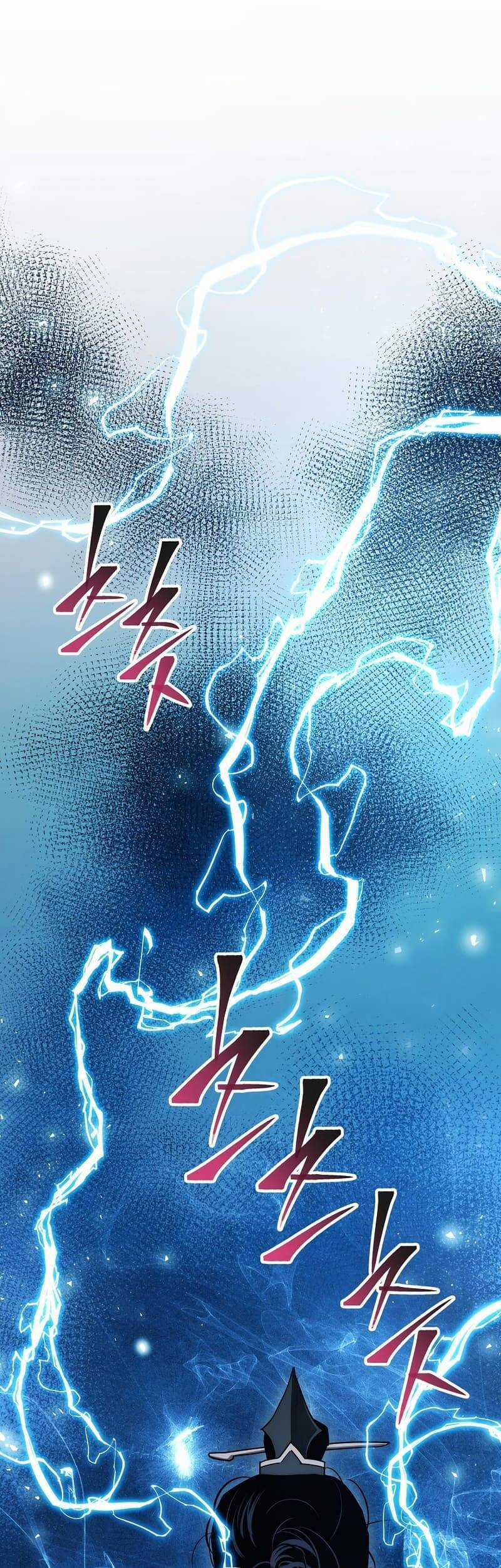 Huyền Thoại Diệt Thế Độc Long Chapter 114 trang 63