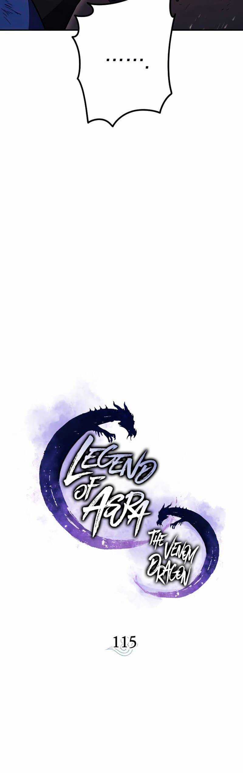 Huyền Thoại Diệt Thế Độc Long Chapter 115 trang 21