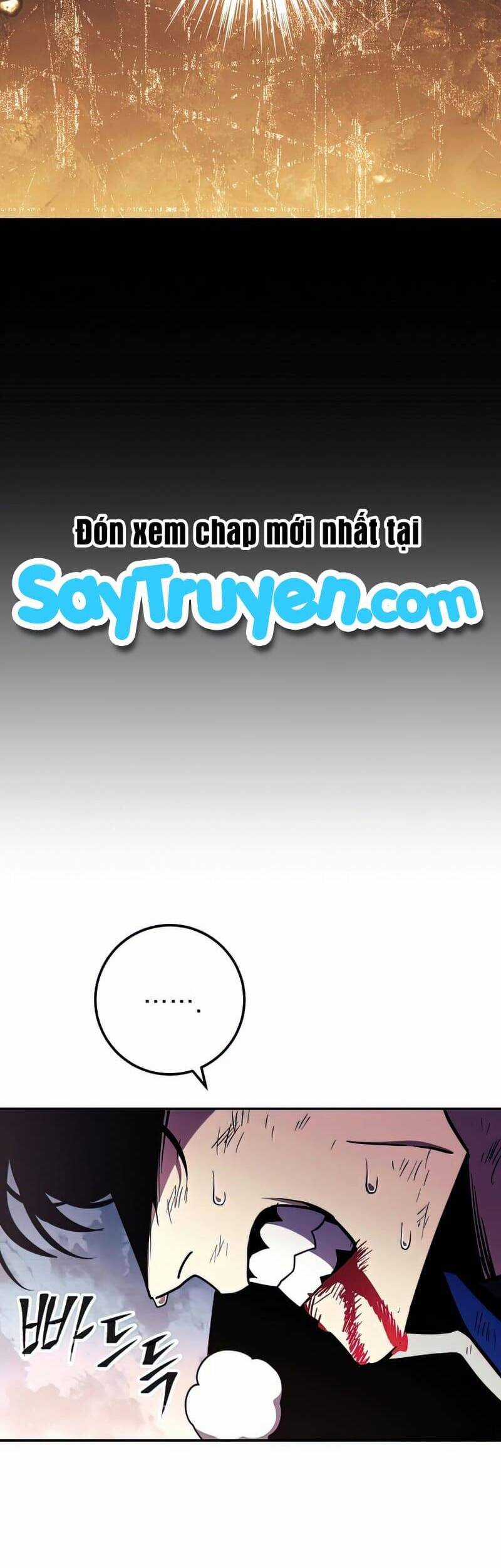 Huyền Thoại Diệt Thế Độc Long Chapter 115 trang 41