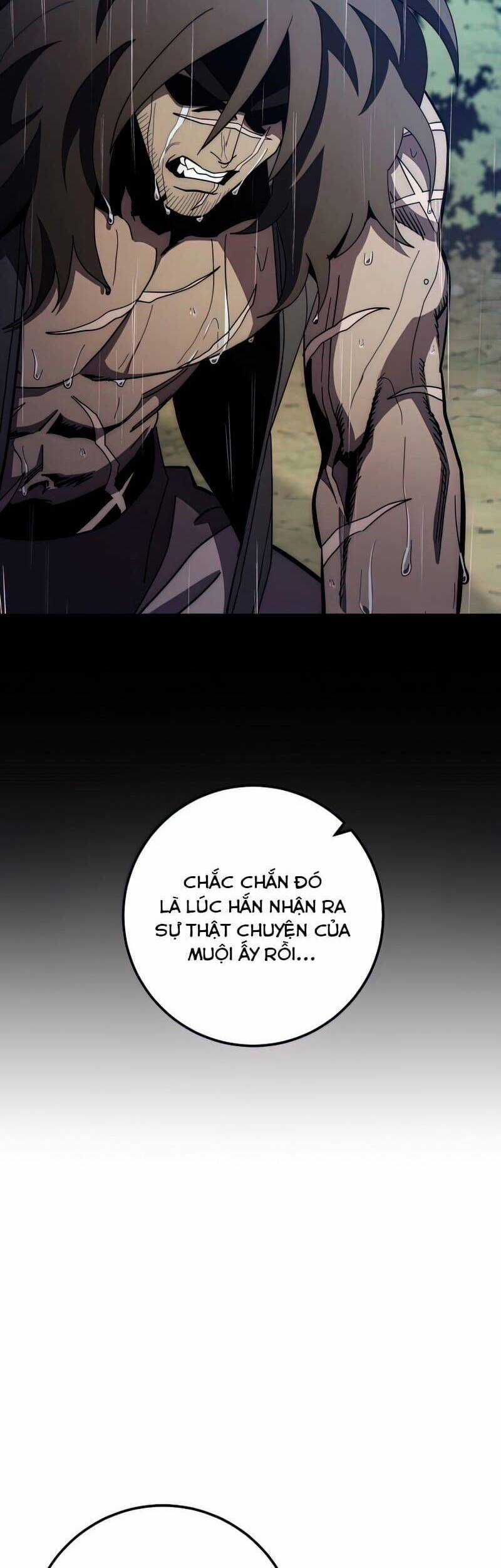 Huyền Thoại Diệt Thế Độc Long Chapter 115 trang 43