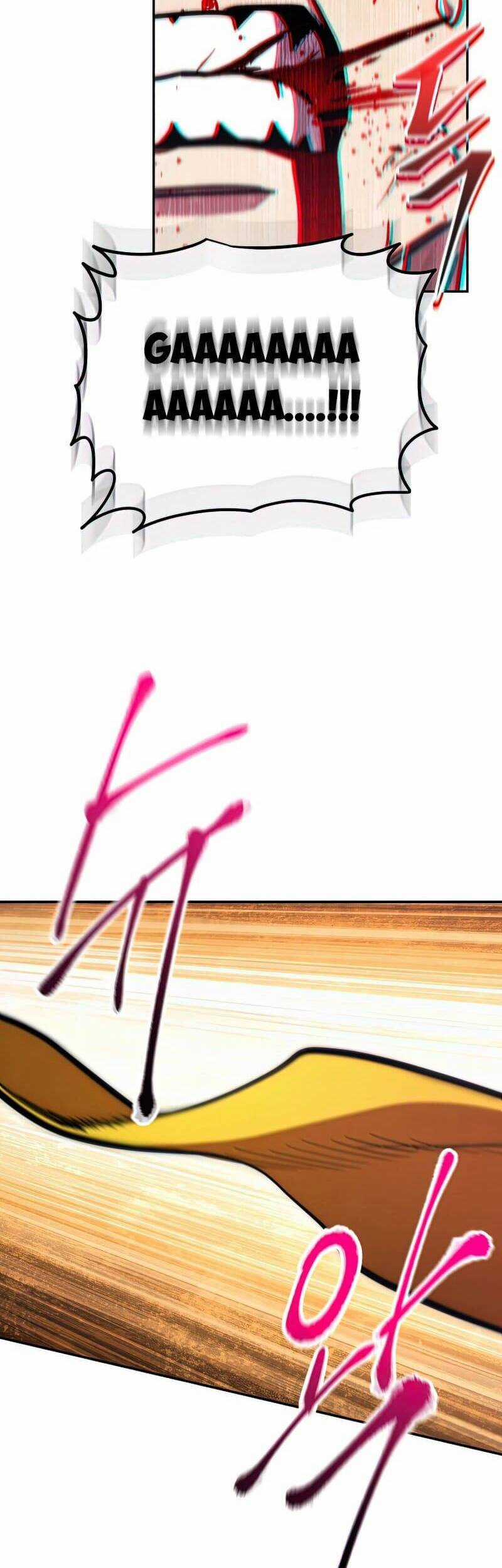 Huyền Thoại Diệt Thế Độc Long Chapter 115 trang 56