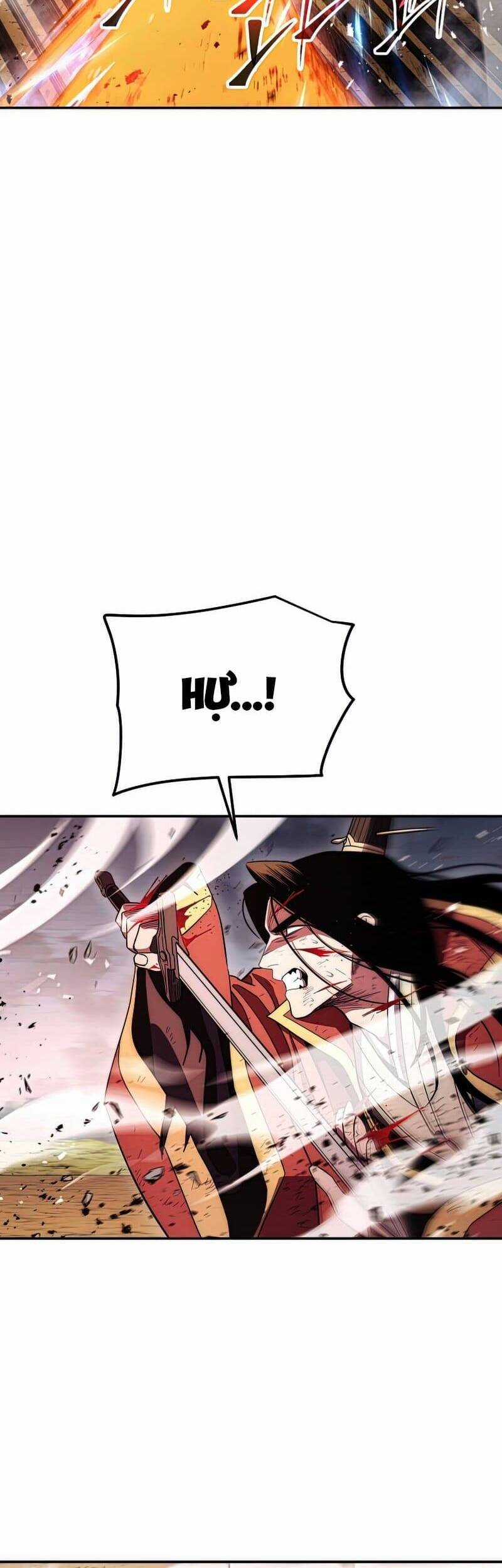 Huyền Thoại Diệt Thế Độc Long Chapter 115 trang 6