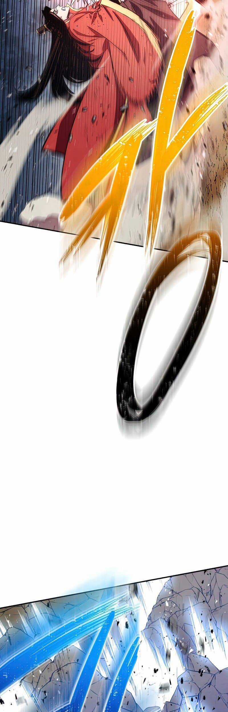 Huyền Thoại Diệt Thế Độc Long Chapter 115 trang 9