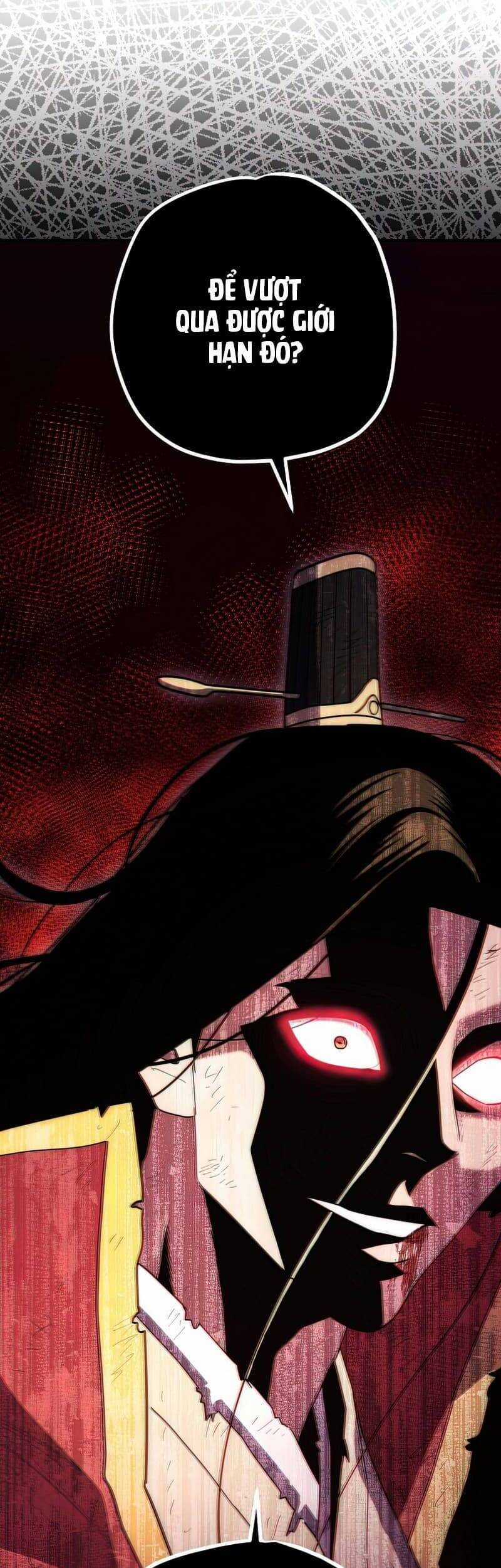 Huyền Thoại Diệt Thế Độc Long Chapter 116 trang 15