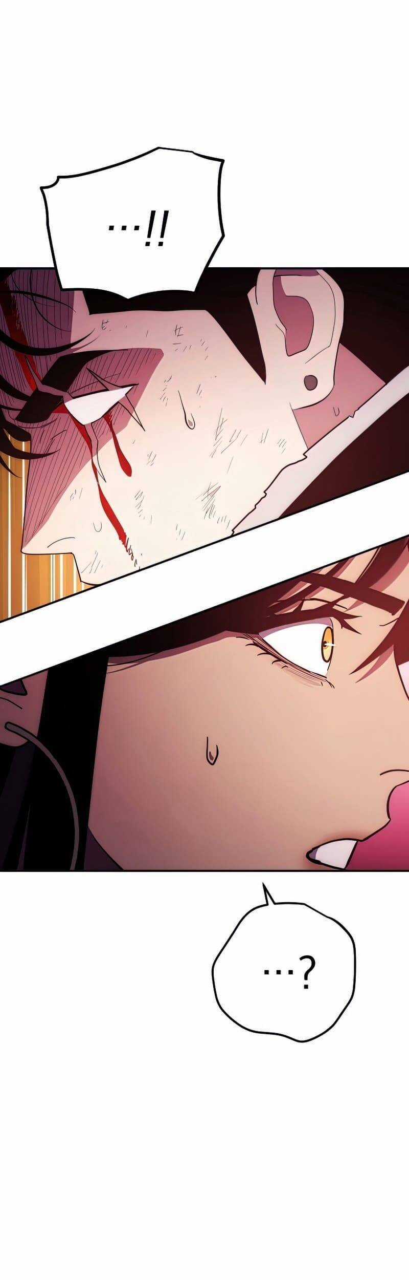 Huyền Thoại Diệt Thế Độc Long Chapter 116 trang 17