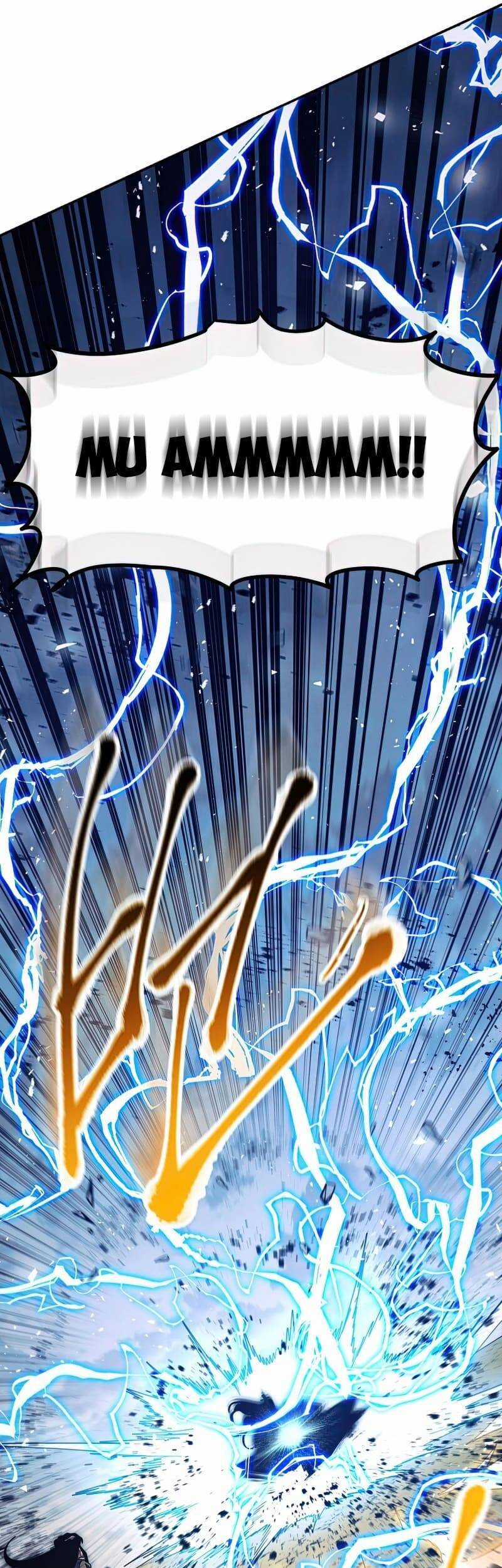 Huyền Thoại Diệt Thế Độc Long Chapter 116 trang 24