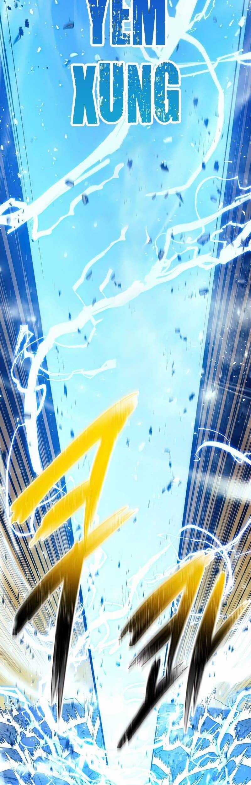 Huyền Thoại Diệt Thế Độc Long Chapter 116 trang 26