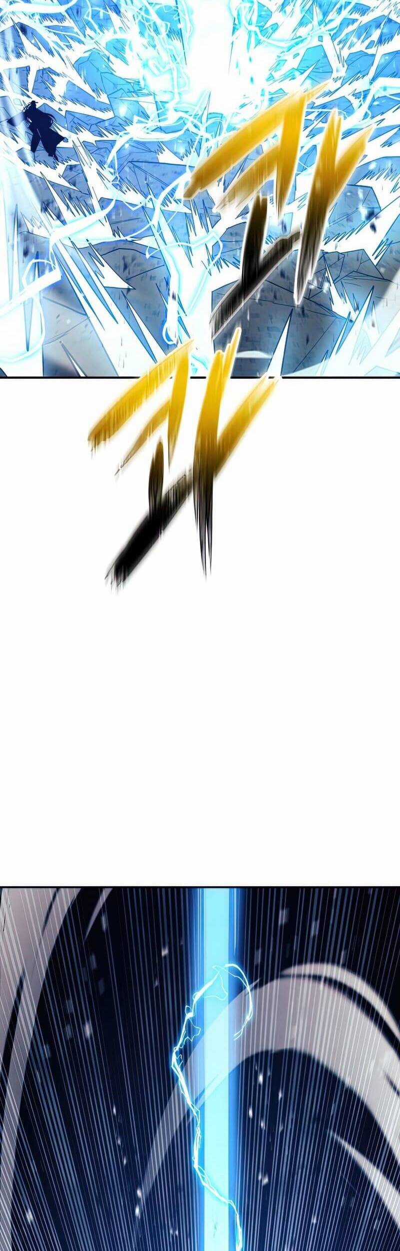 Huyền Thoại Diệt Thế Độc Long Chapter 116 trang 27