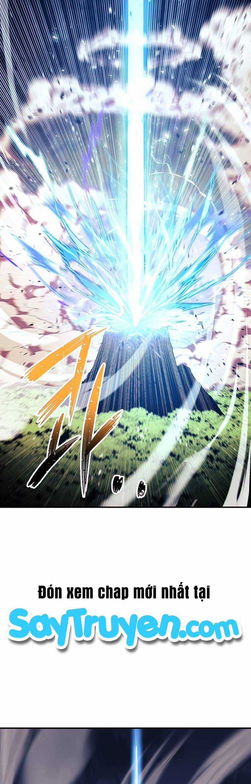 Huyền Thoại Diệt Thế Độc Long Chapter 116 trang 28