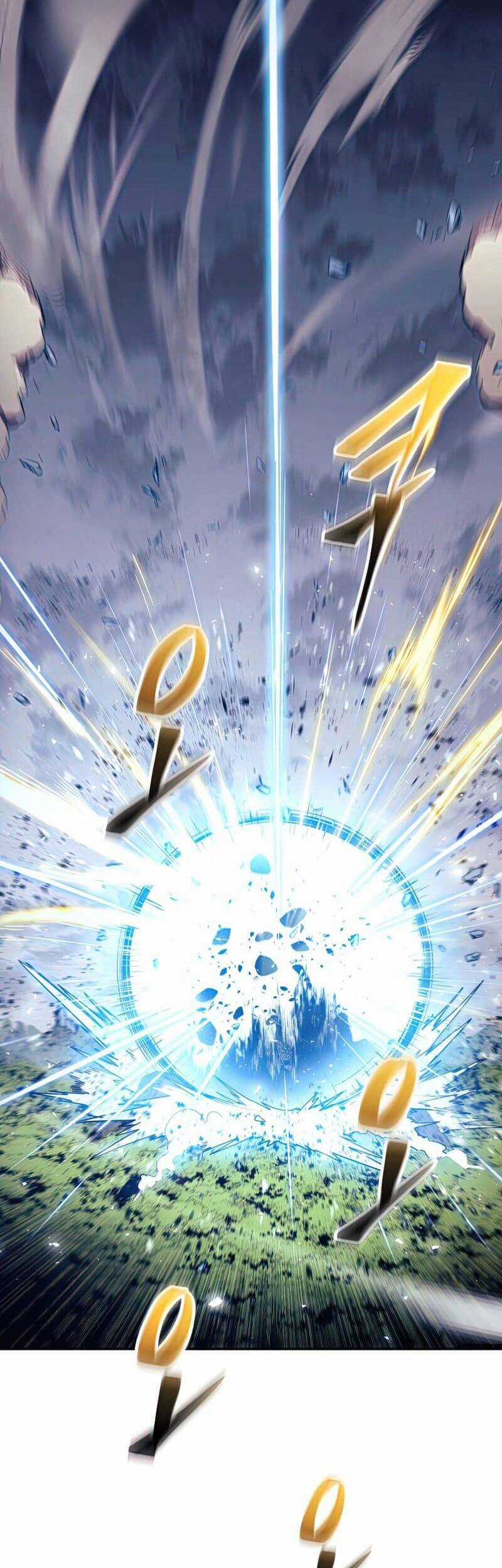 Huyền Thoại Diệt Thế Độc Long Chapter 116 trang 29