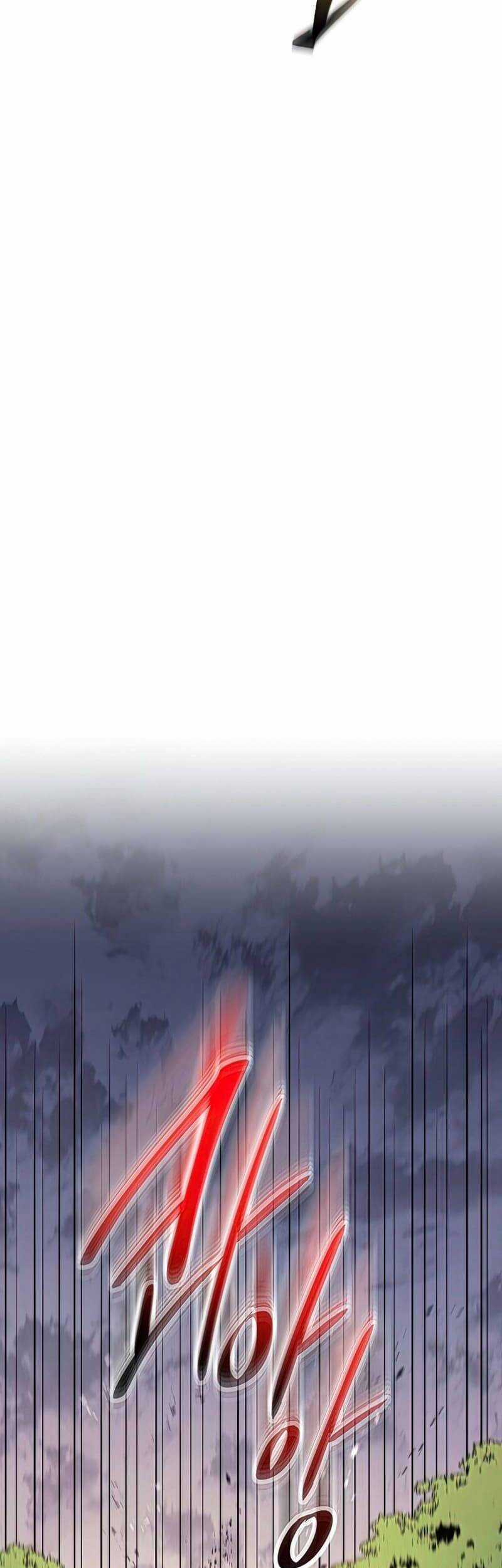 Huyền Thoại Diệt Thế Độc Long Chapter 116 trang 30