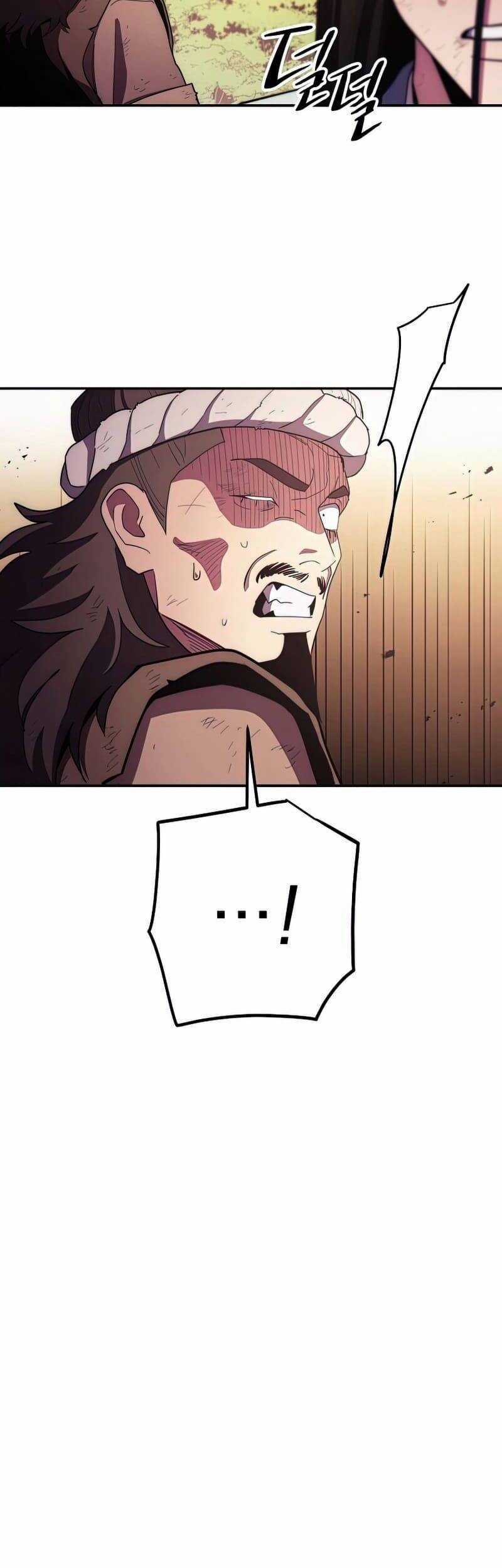 Huyền Thoại Diệt Thế Độc Long Chapter 116 trang 34