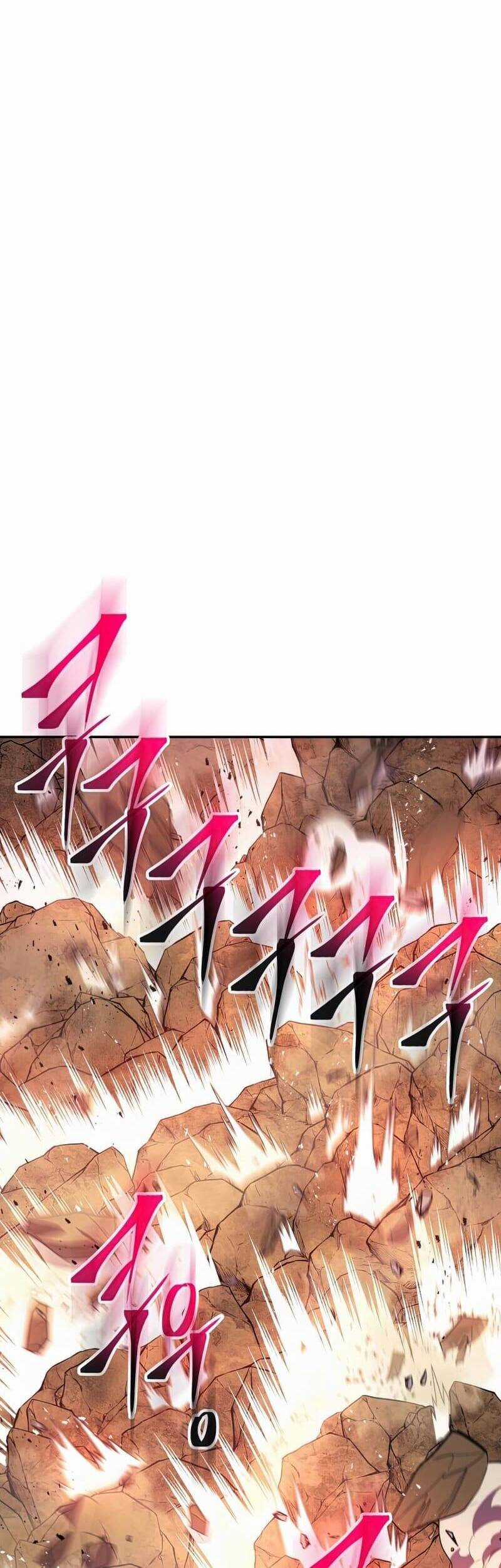 Huyền Thoại Diệt Thế Độc Long Chapter 116 trang 35