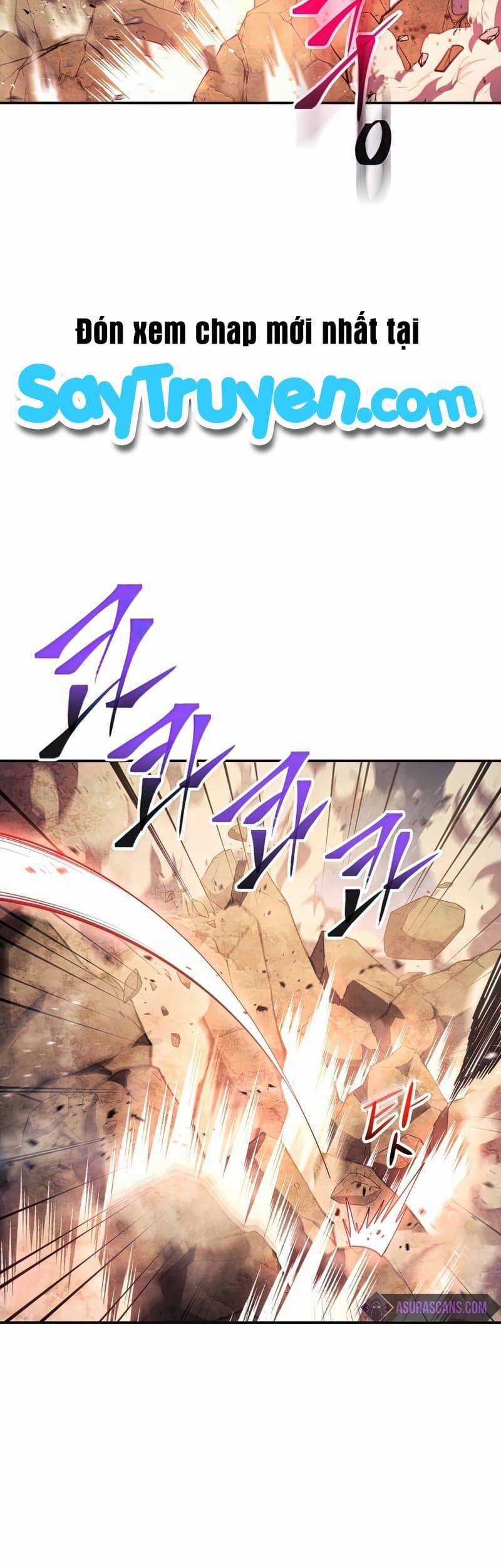 Huyền Thoại Diệt Thế Độc Long Chapter 116 trang 36