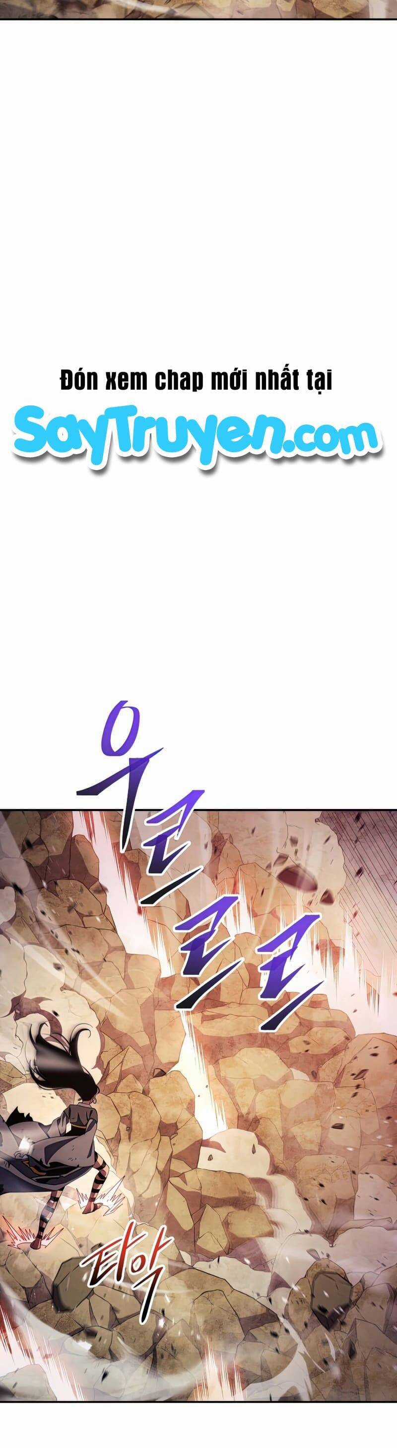 Huyền Thoại Diệt Thế Độc Long Chapter 116 trang 44