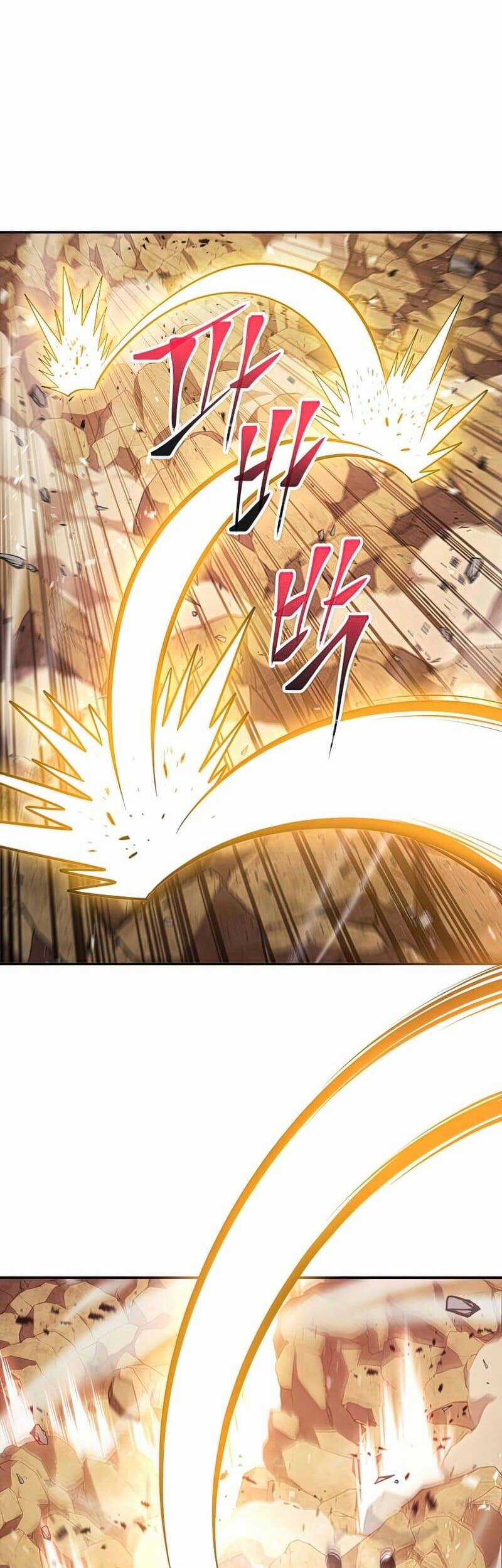 Huyền Thoại Diệt Thế Độc Long Chapter 116 trang 47