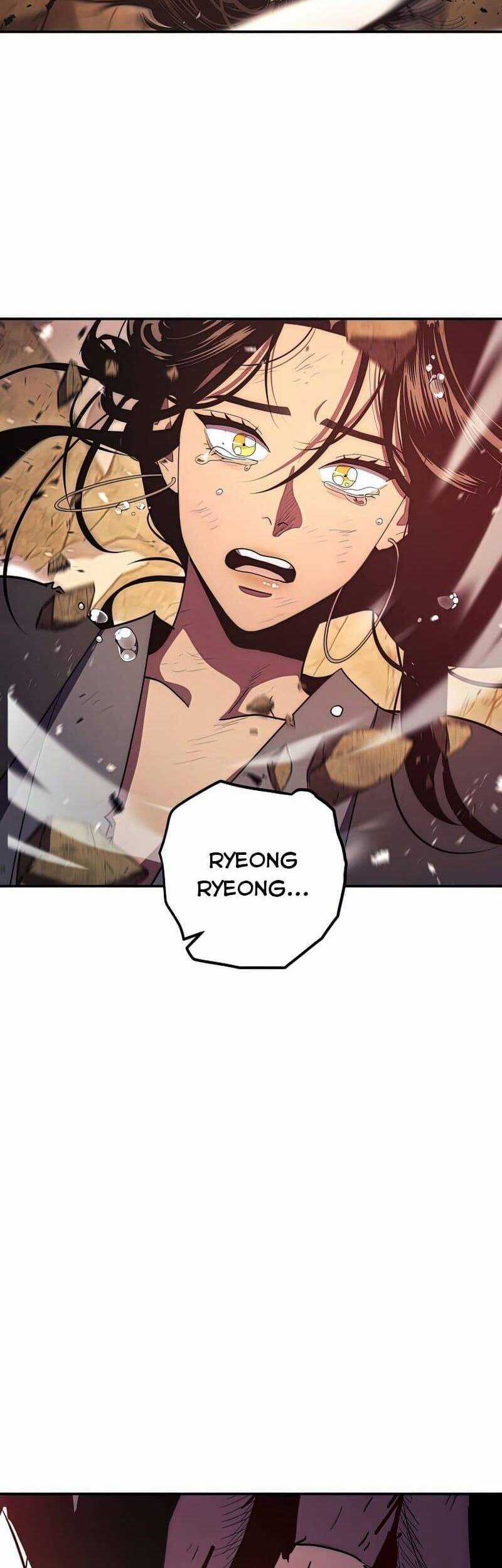 Huyền Thoại Diệt Thế Độc Long Chapter 116 trang 49