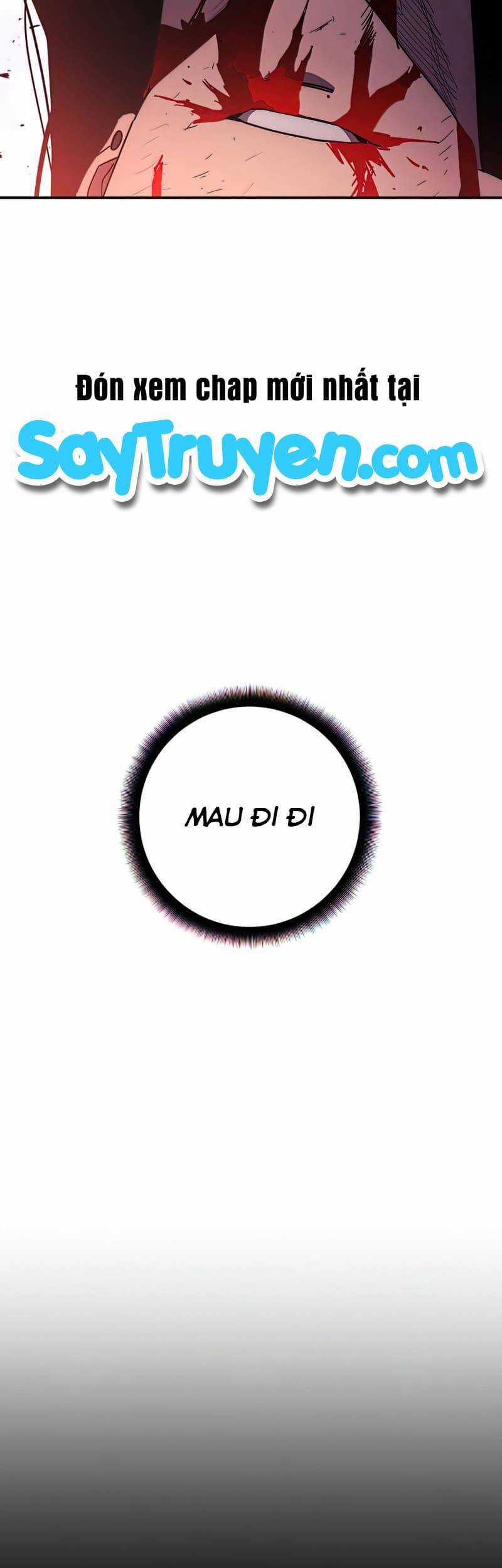 Huyền Thoại Diệt Thế Độc Long Chapter 116 trang 50