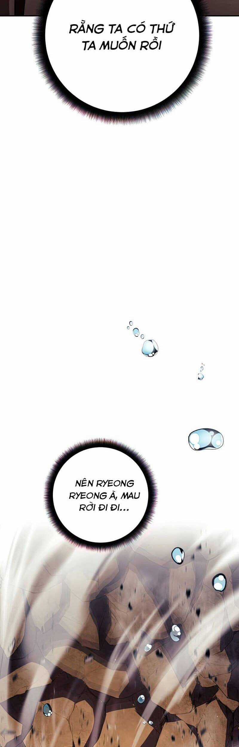 Huyền Thoại Diệt Thế Độc Long Chapter 116 trang 53