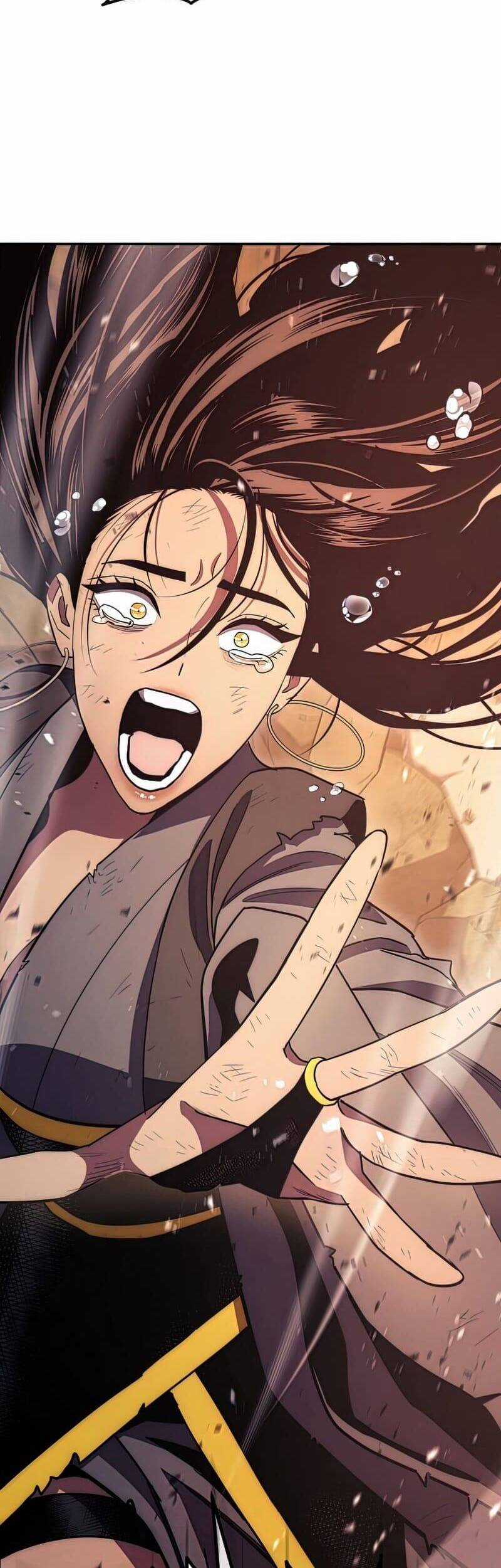 Huyền Thoại Diệt Thế Độc Long Chapter 116 trang 57