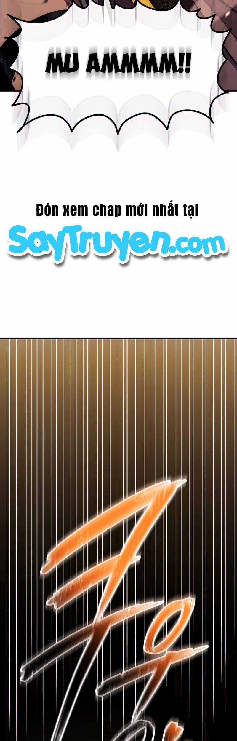 Huyền Thoại Diệt Thế Độc Long Chapter 116 trang 58