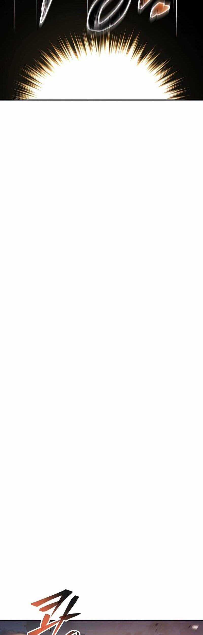 Huyền Thoại Diệt Thế Độc Long Chapter 116 trang 59