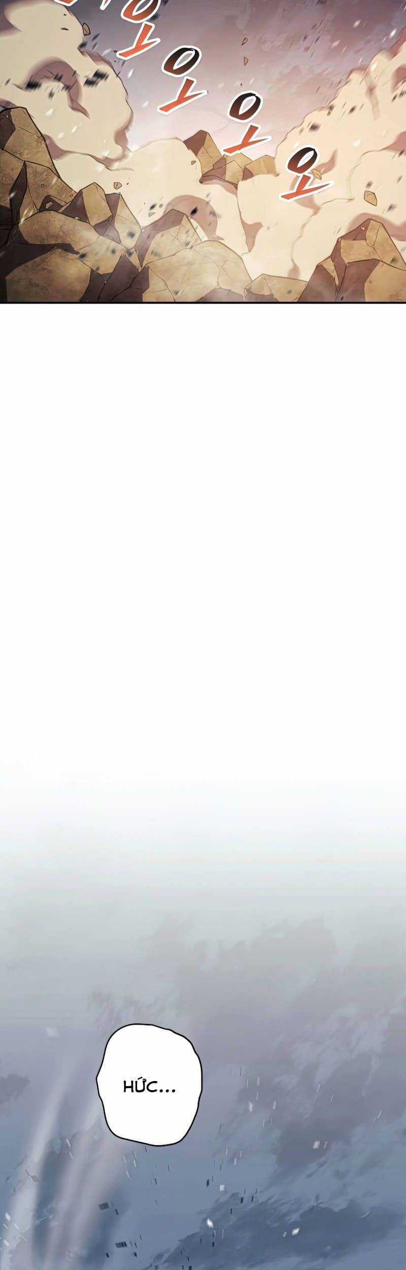 Huyền Thoại Diệt Thế Độc Long Chapter 116 trang 60