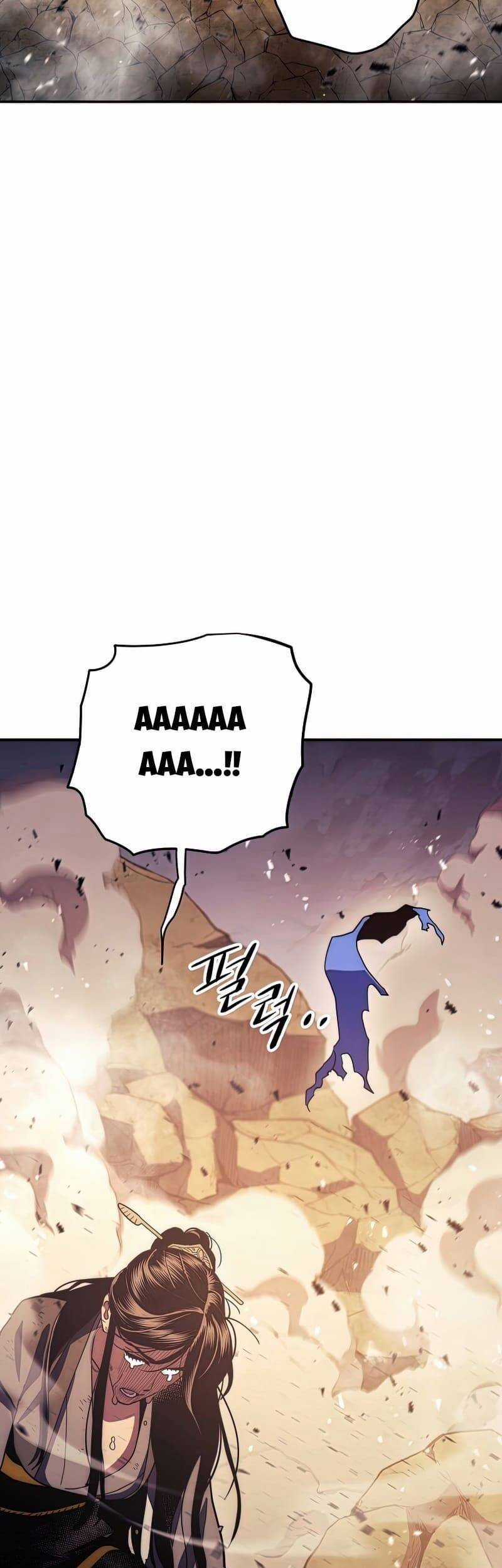 Huyền Thoại Diệt Thế Độc Long Chapter 116 trang 62