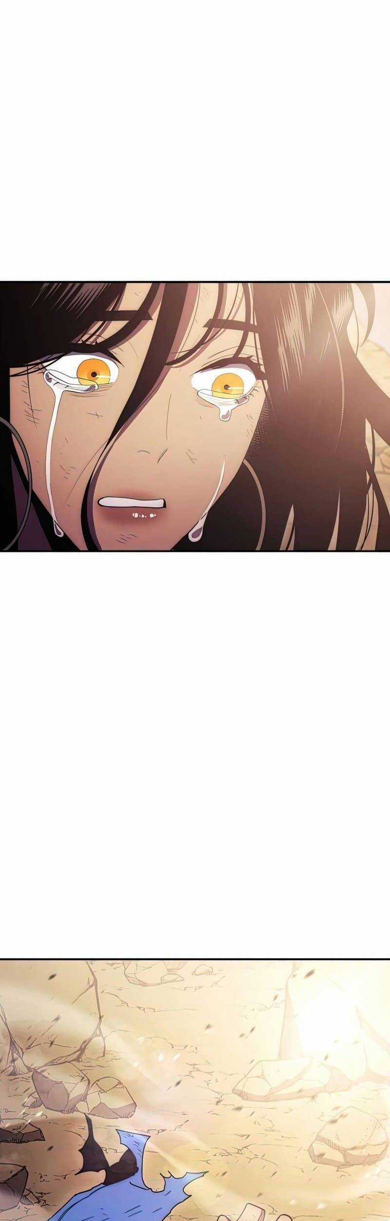 Huyền Thoại Diệt Thế Độc Long Chapter 116 trang 64