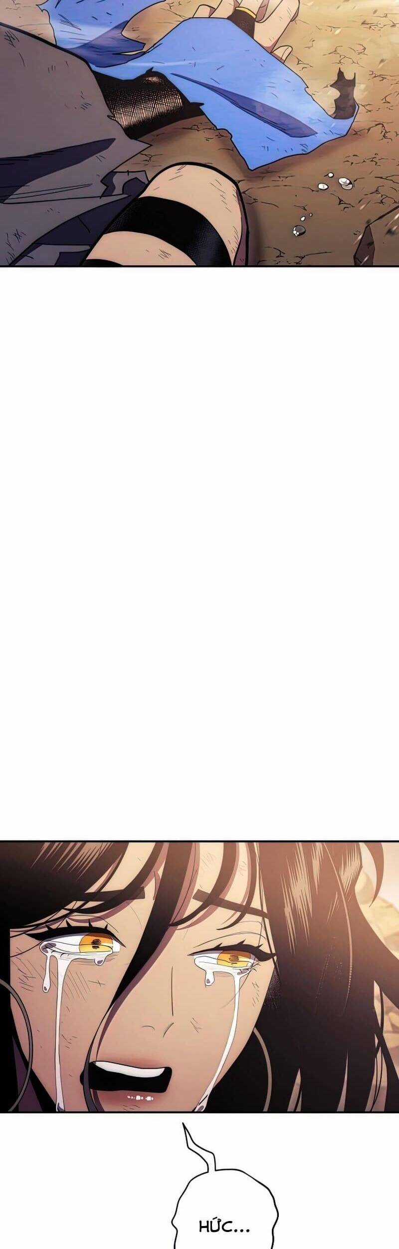 Huyền Thoại Diệt Thế Độc Long Chapter 116 trang 65