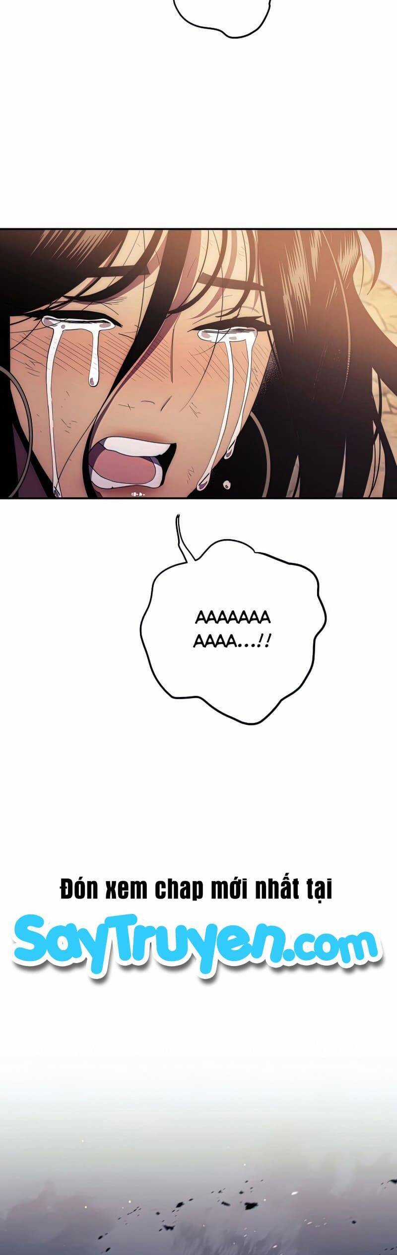 Huyền Thoại Diệt Thế Độc Long Chapter 116 trang 66