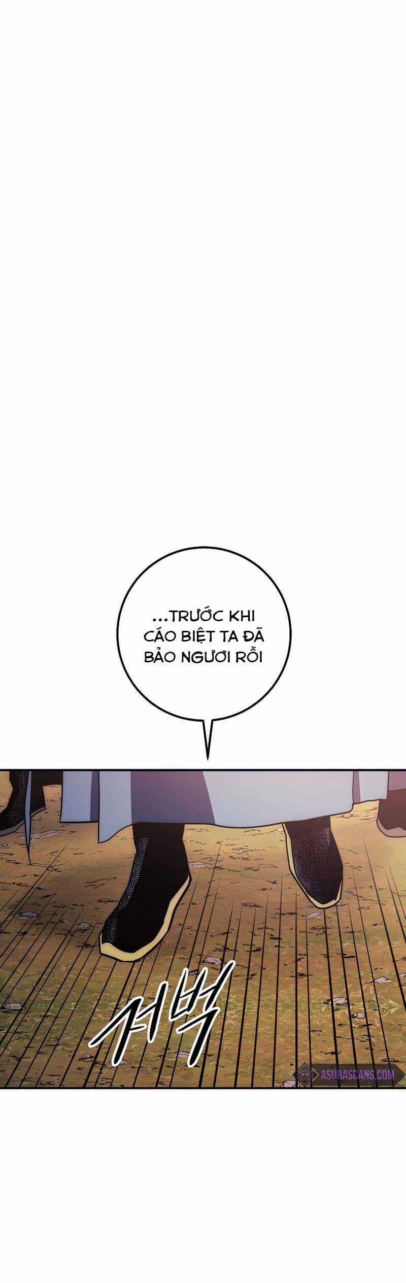 Huyền Thoại Diệt Thế Độc Long Chapter 116 trang 68