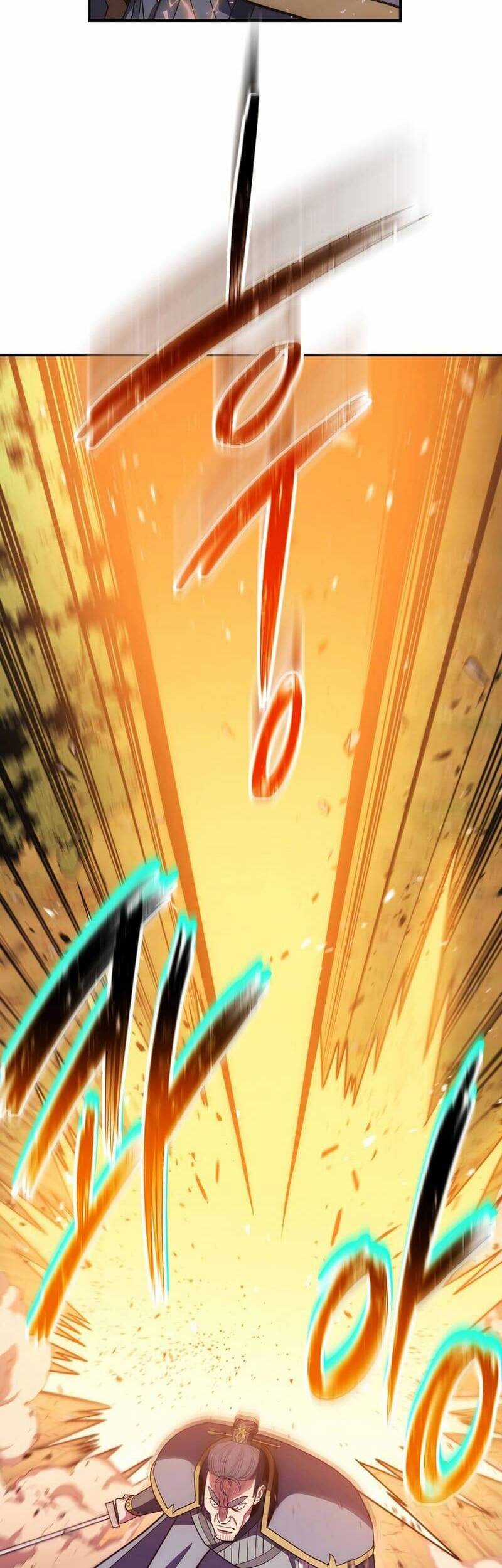 Huyền Thoại Diệt Thế Độc Long Chapter 117 trang 16