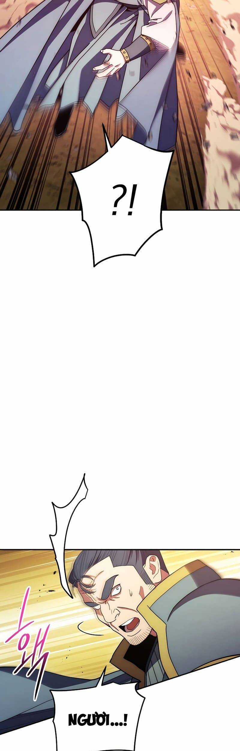 Huyền Thoại Diệt Thế Độc Long Chapter 117 trang 17