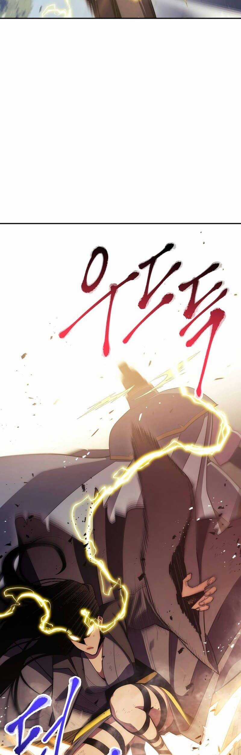 Huyền Thoại Diệt Thế Độc Long Chapter 117 trang 19